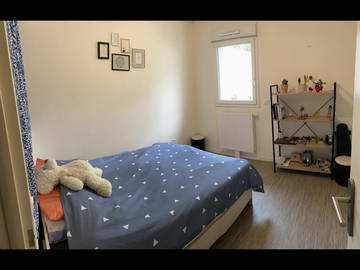 Roomlala | Szukam wspólnego zakwaterowania Carbon Blanc