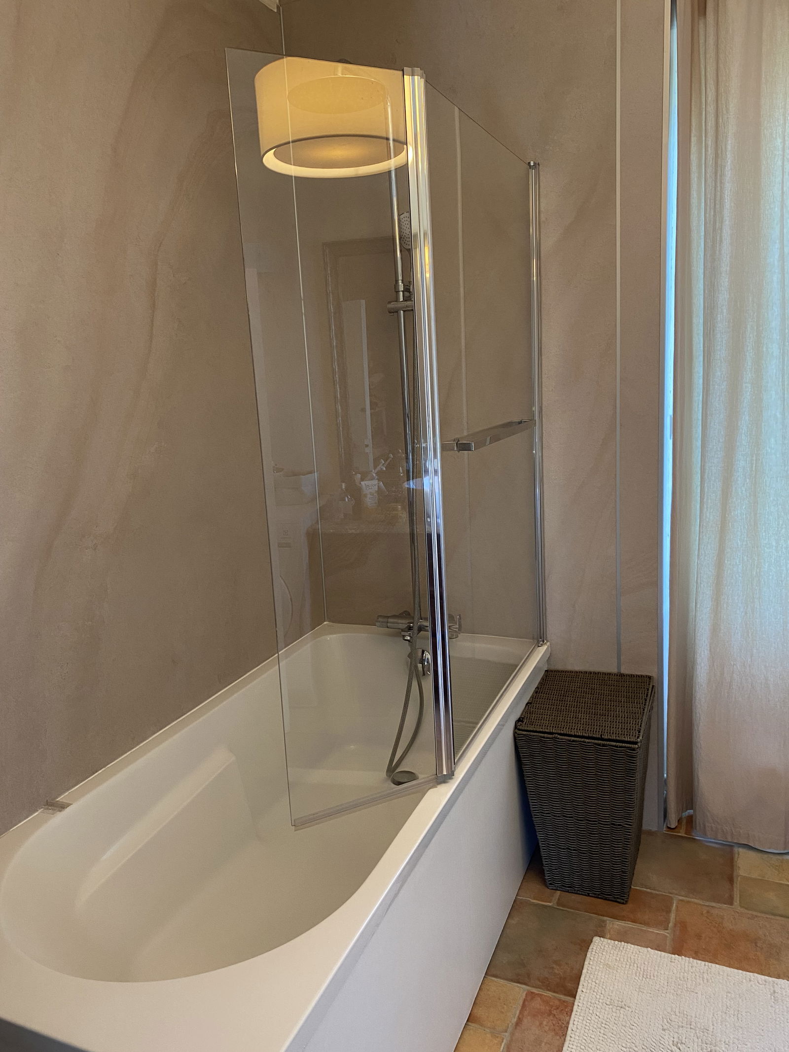 Zakwaterowanie U Rodziny Chartres-de-Bretagne 637151