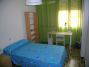 Roomlala | Szukamy współlokatora do mieszkania w centrum miasta