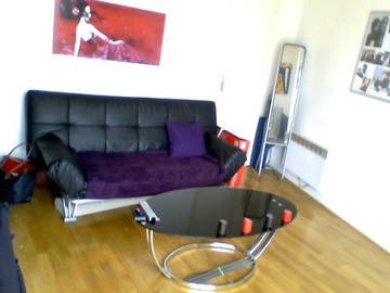 Roomlala | Szukamy współlokatora pilnie!