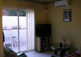 Zakwaterowanie U Rodziny Arles-sur-Tech 254498