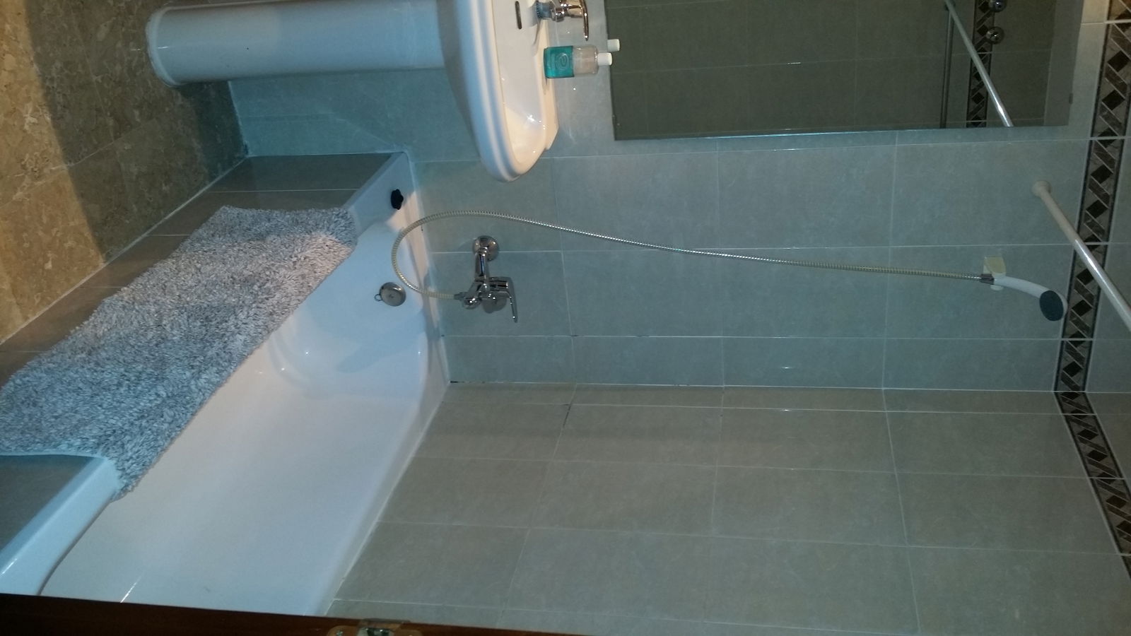 Kolokacja Sevilla 189220