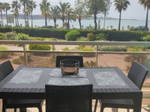 Studio For Rent Sanary-Sur-Mer 608429