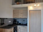 Studio For Rent Sanary-Sur-Mer 608429