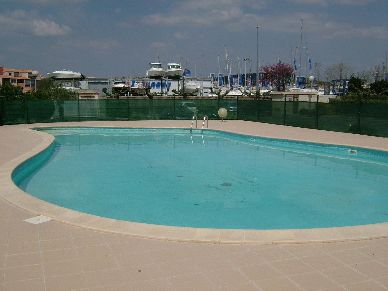 Estudio Independiente Agde 130380