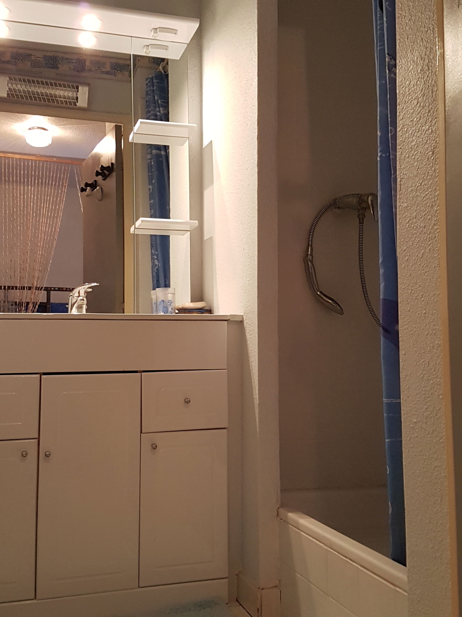 Estudio Independiente Agde 130380