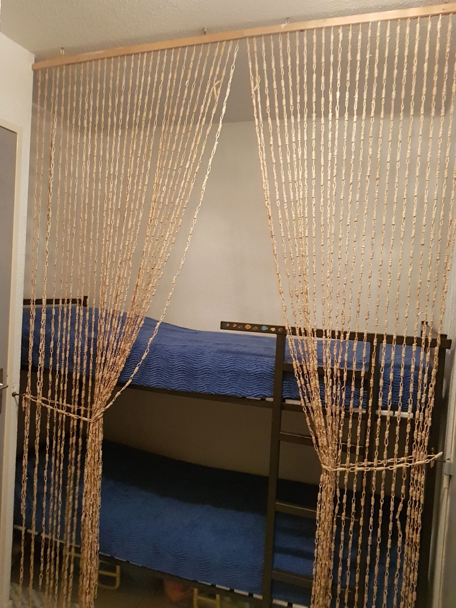 Estudio Independiente Agde 130380