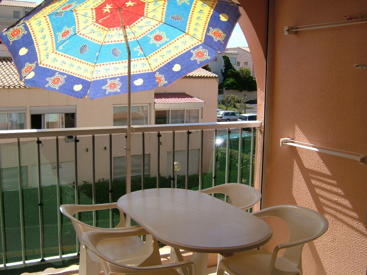 Estudio Independiente Agde 130380