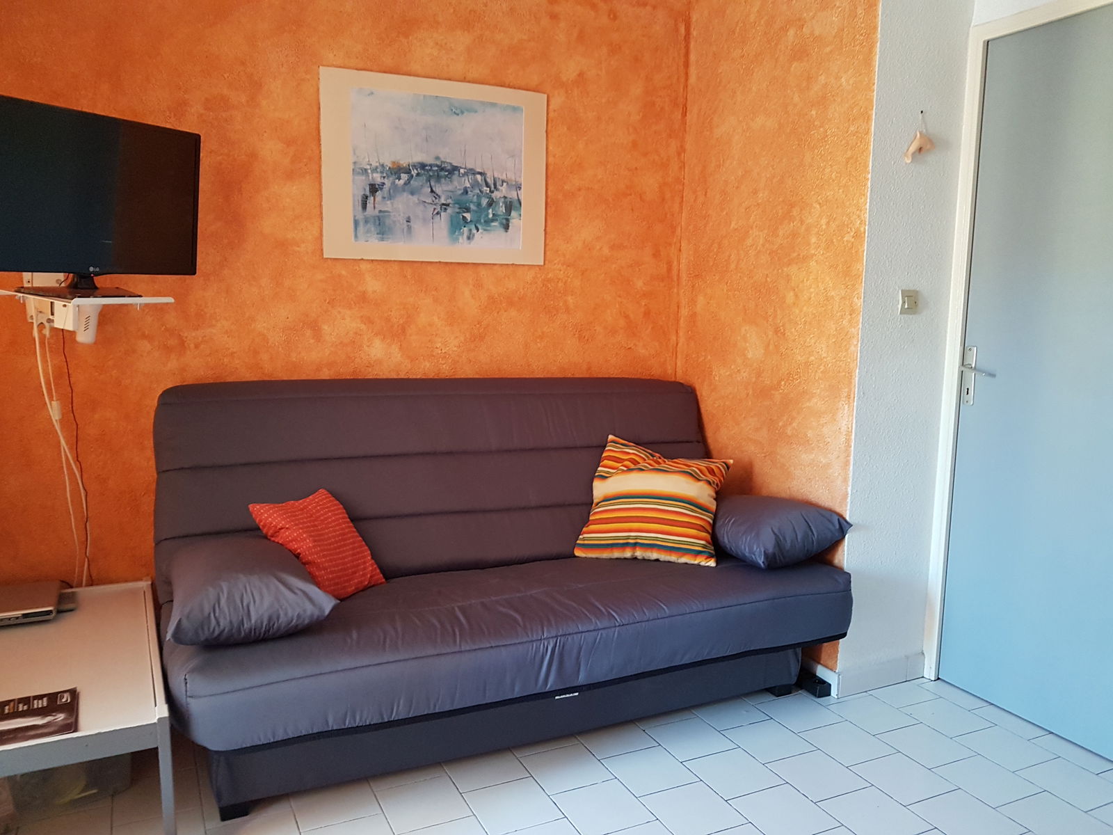 Estudio Independiente Agde 130380