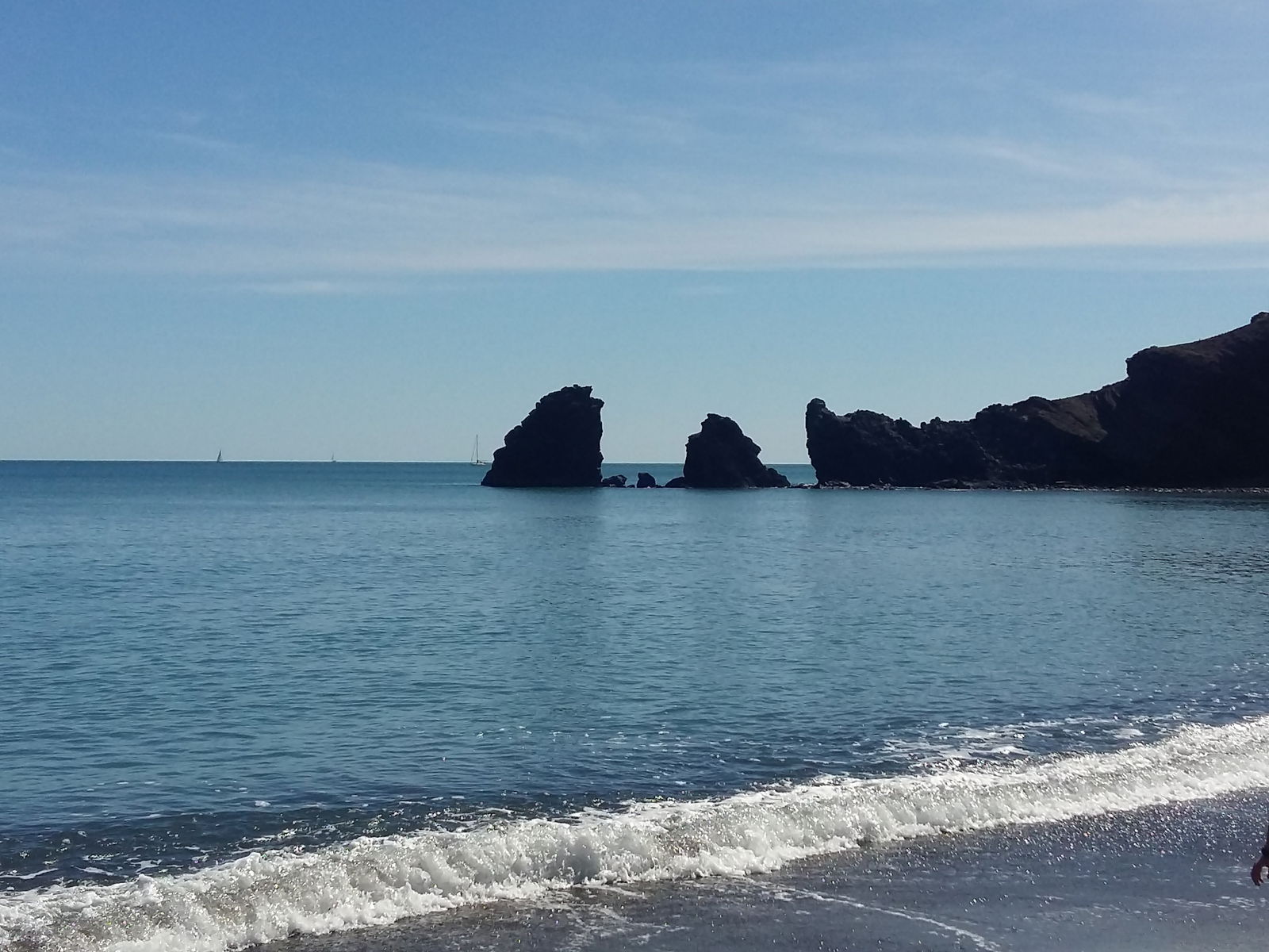 Estudio Independiente Agde 130380