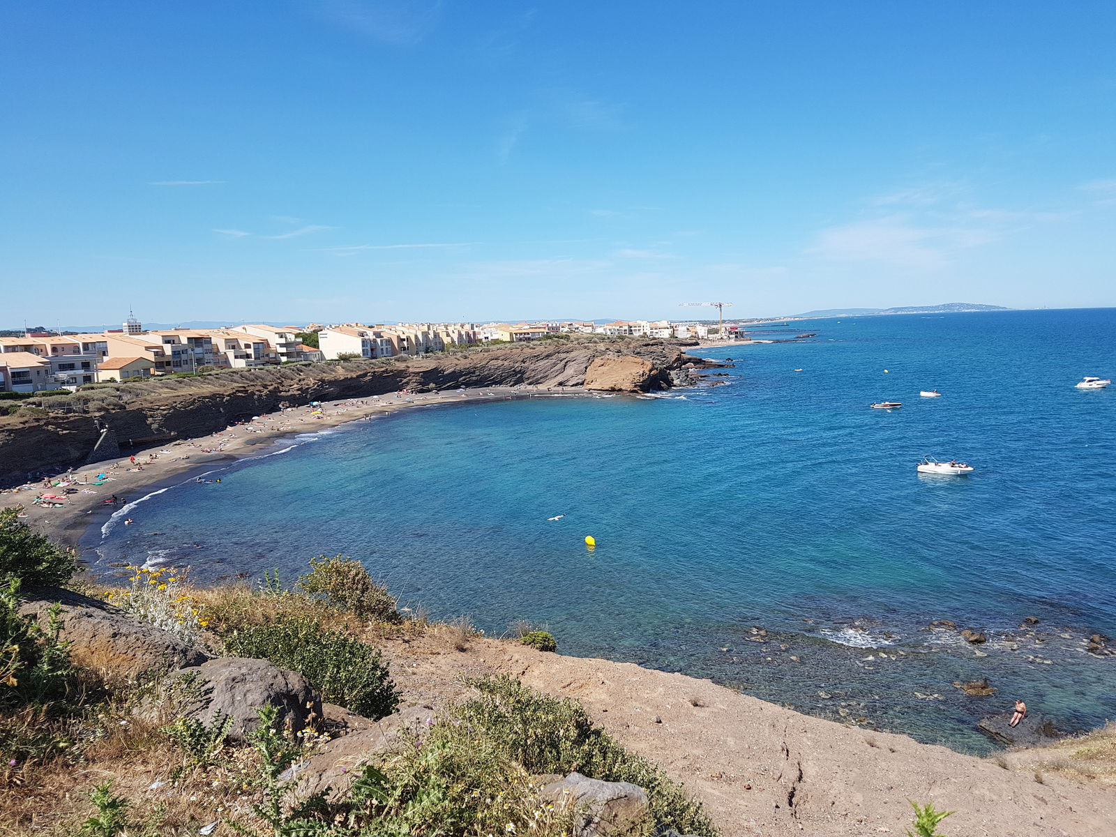 Estudio Independiente Agde 130380