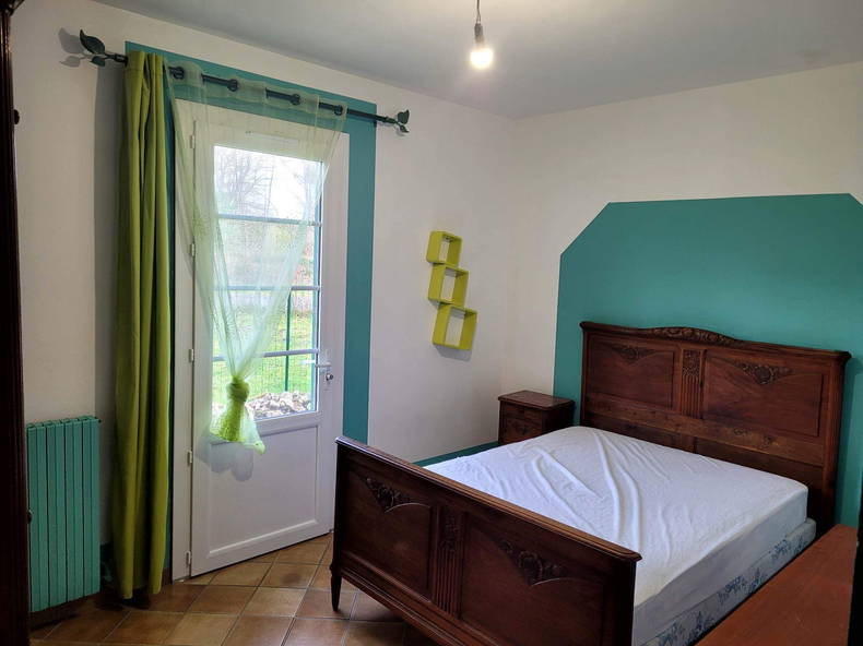 Toda La Casa Louchats 265900-3