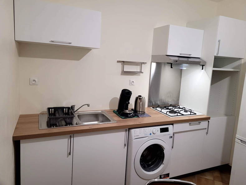 Toda La Casa Louchats 265900-5