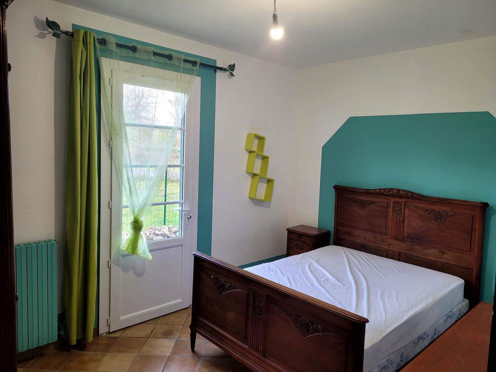 Independent Studio Louchats 265900