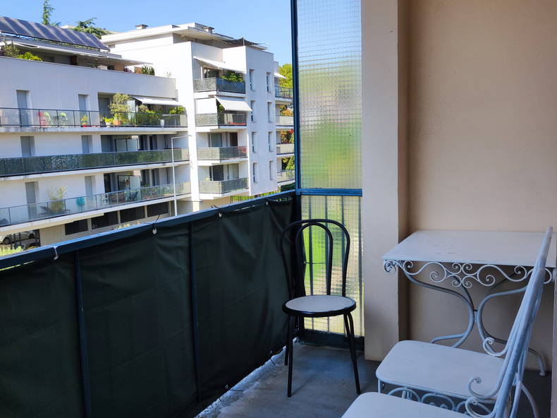 Kolokacja Grenoble 420354-4