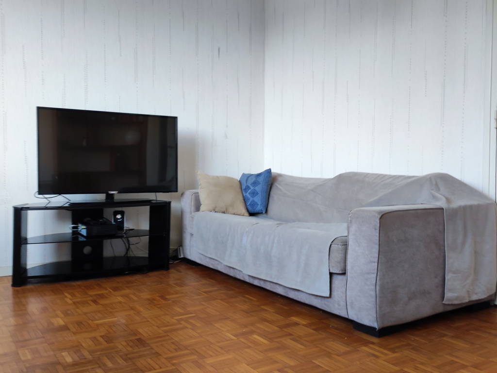 Colocation Grenoble 420354-1