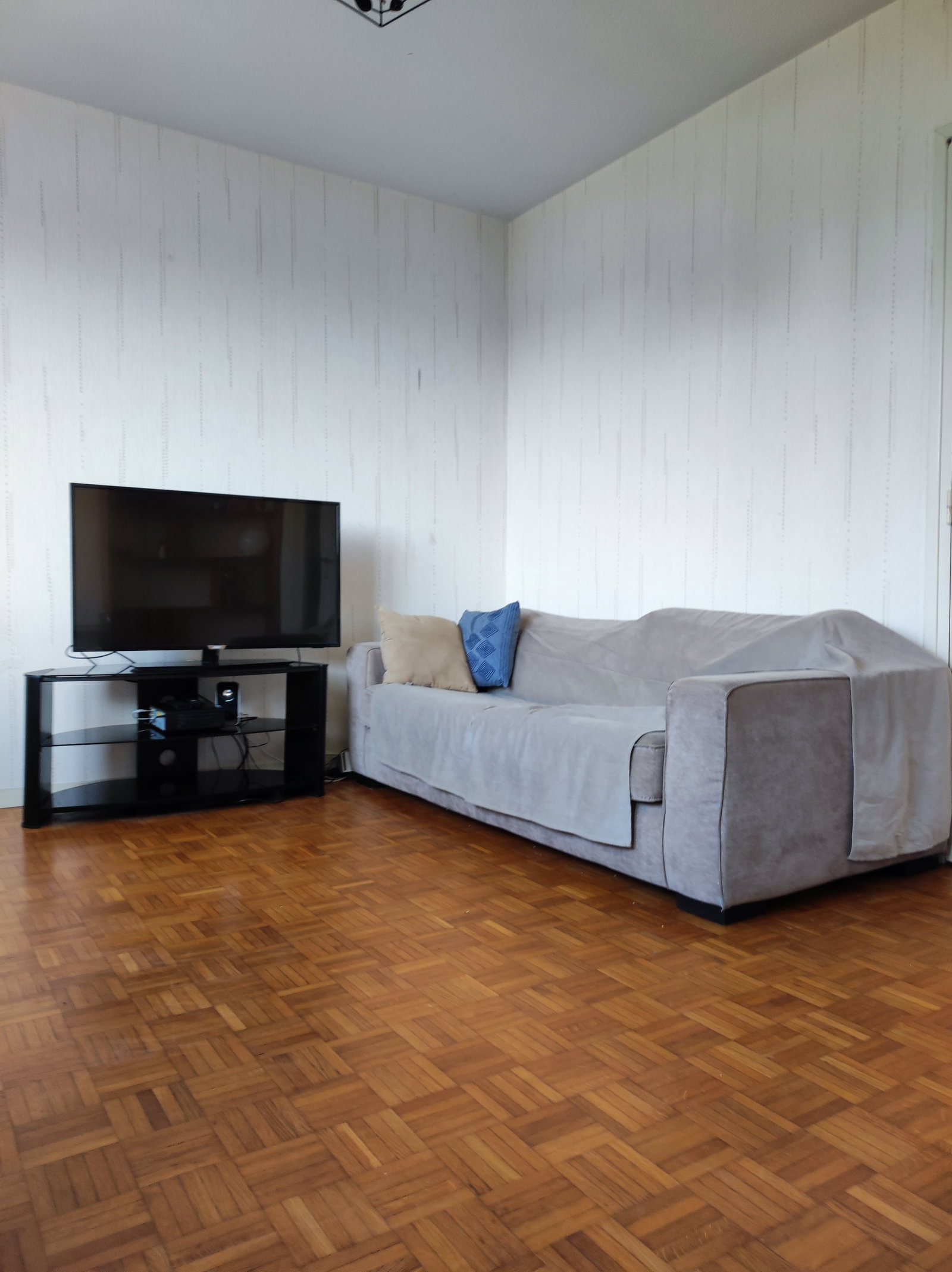 Colocation Grenoble 420354