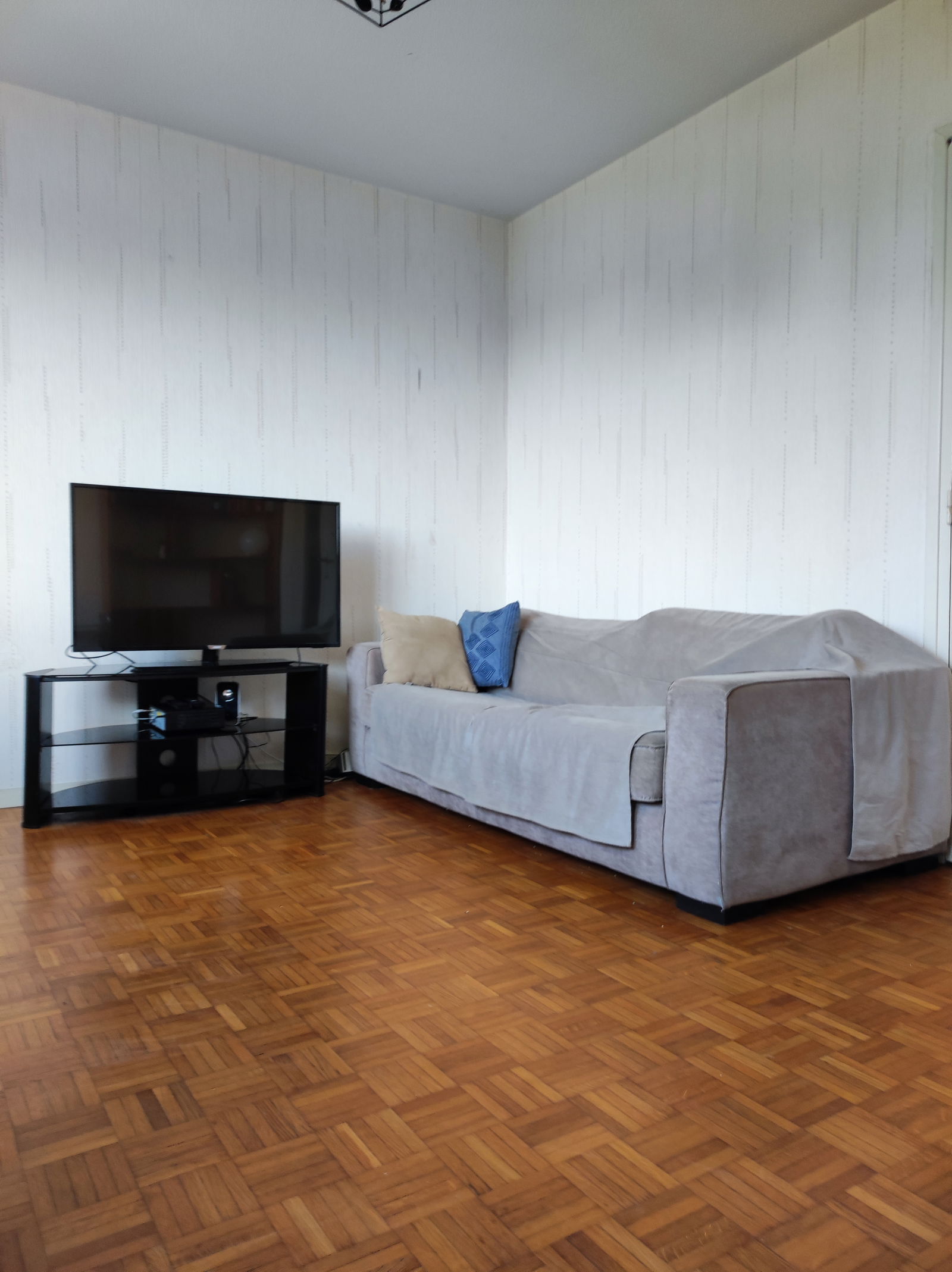 Colocatie Grenoble 420354