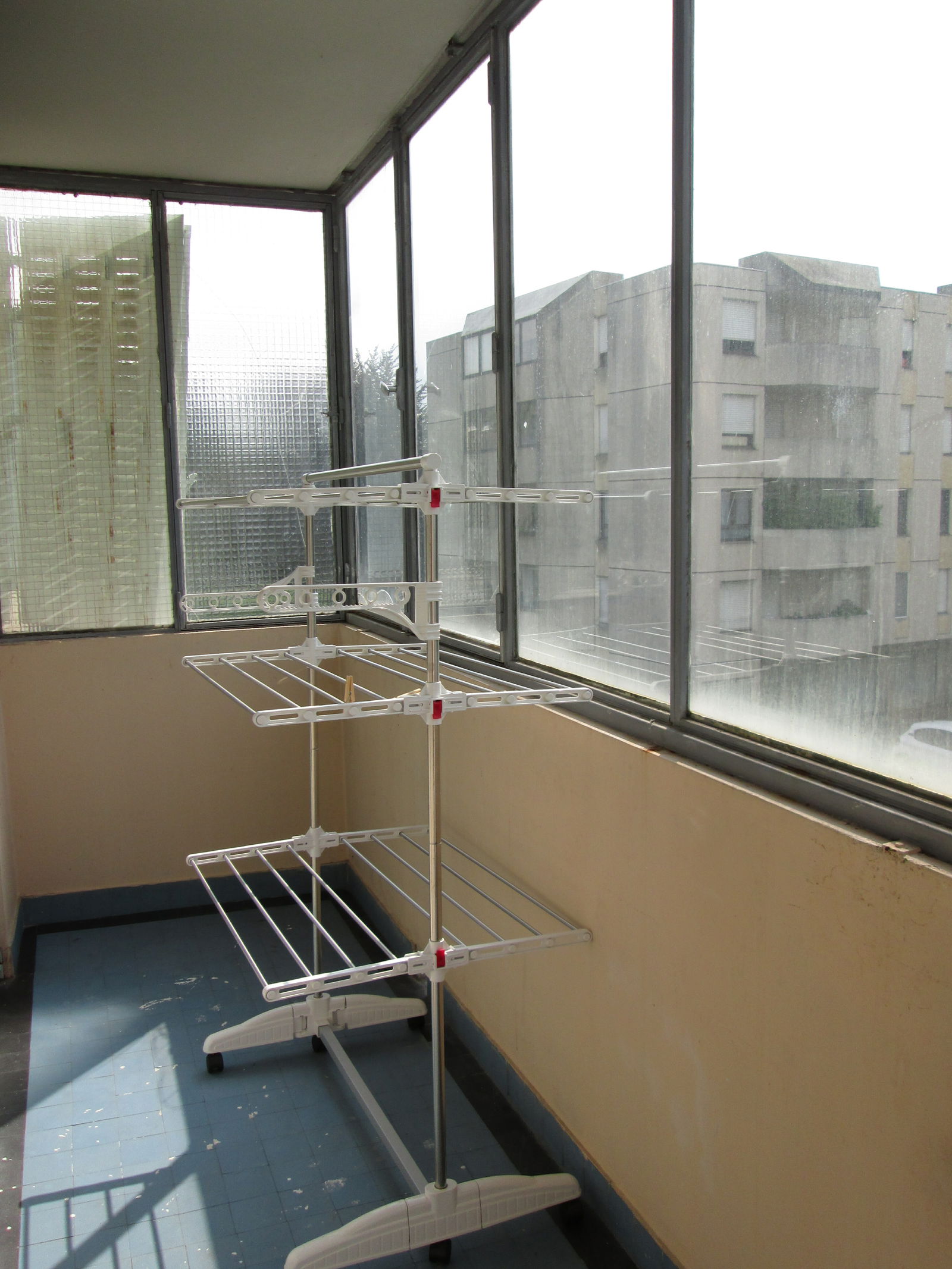 Colocación Grenoble 111351