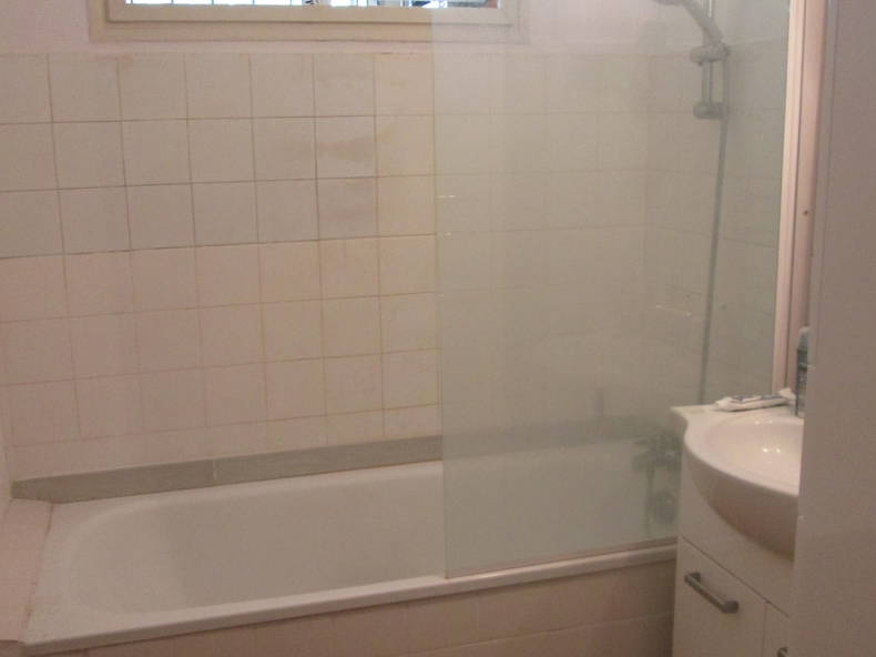 Kolokation Grenoble 111351-4