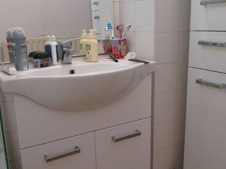 Kolokation Grenoble 111351-5