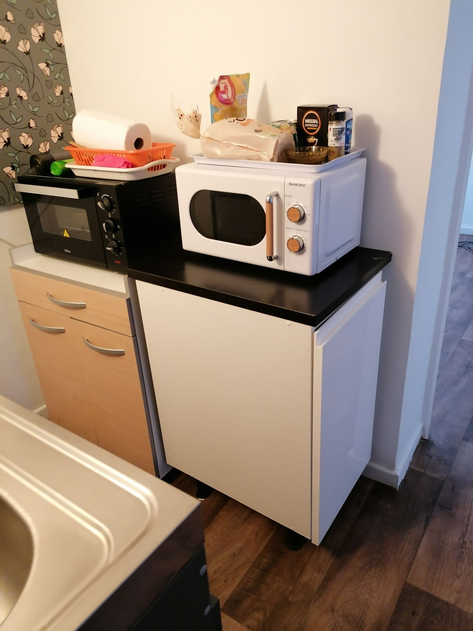 Tutta La Casa Eaubonne 247751