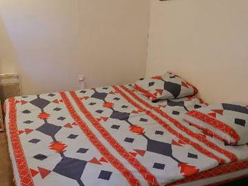 Chambre À Louer Eaubonne 247751