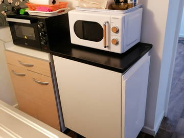 Logement Entier Eaubonne 247751-6