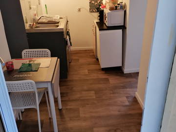 Logement Entier Eaubonne 247751-7