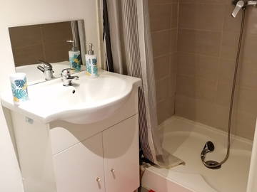 Logement Entier Eaubonne 247751-10