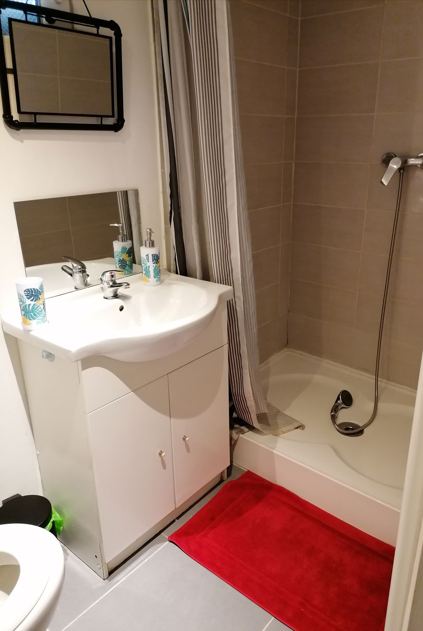 Unabhängiges Studio Eaubonne 247751