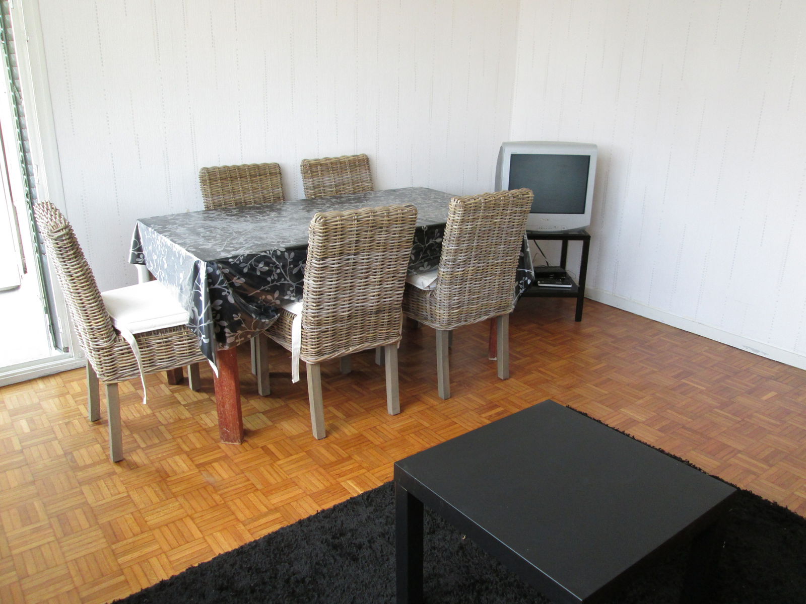 Colocation Grenoble 111341