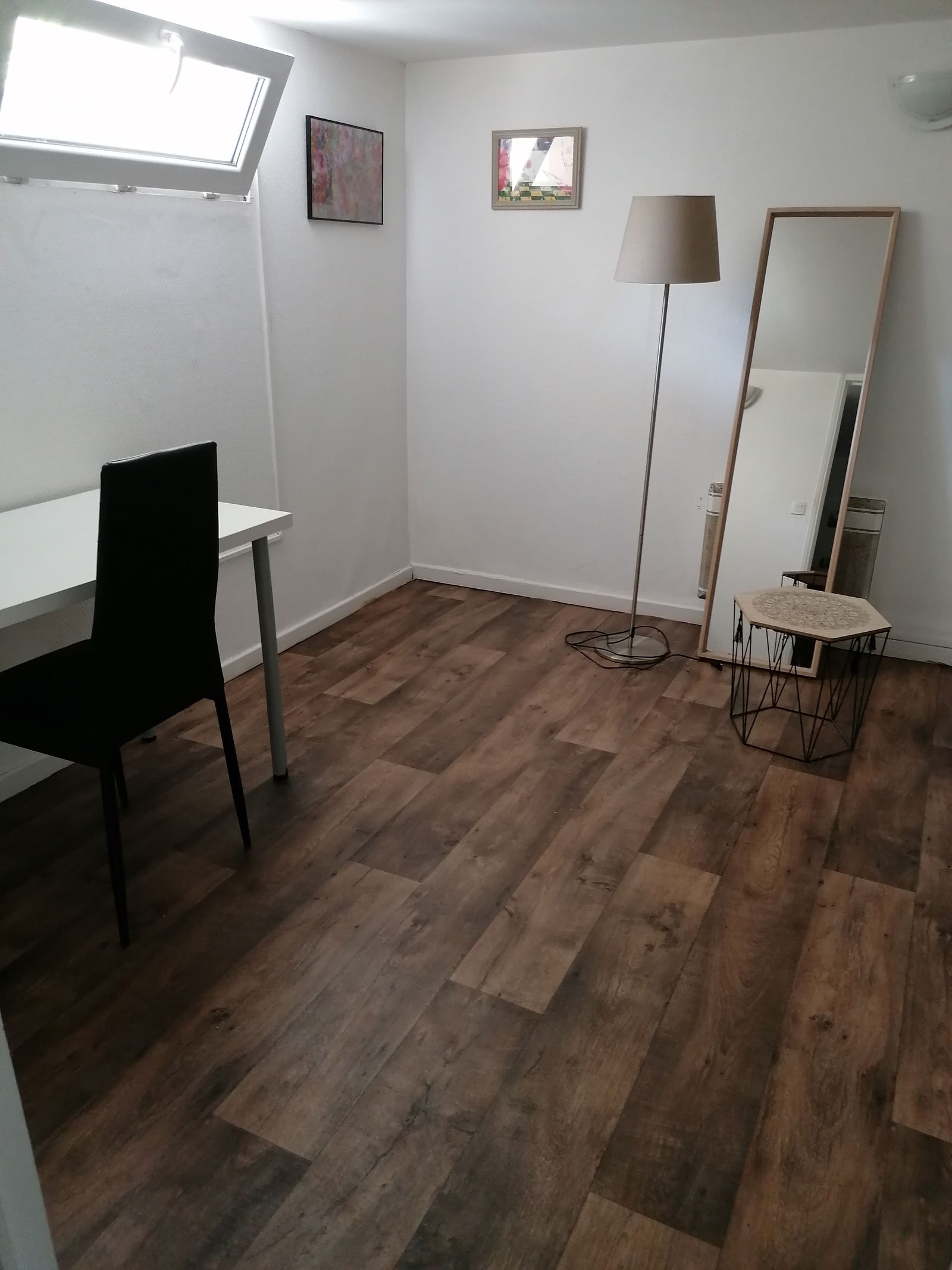 Oberoende Studio Eaubonne 247751