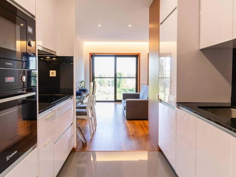 Gastfamilie Porto 386979-4