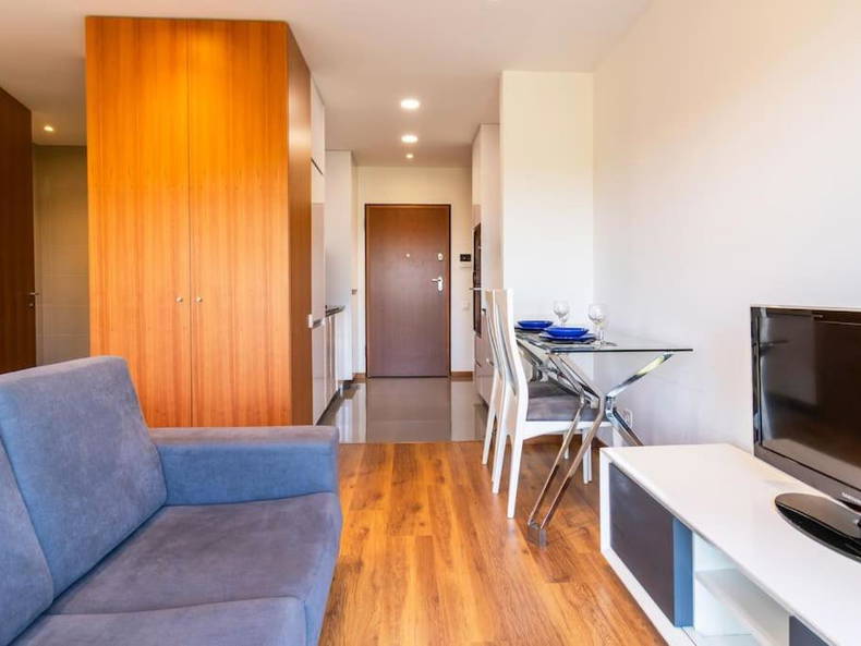 Gastfamilie Porto 386979-2