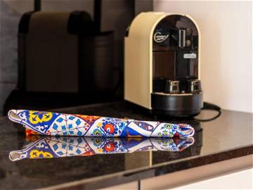 Chambre Chez L'habitant Porto 386979-5