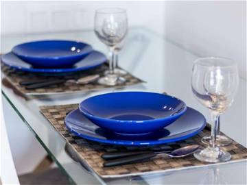 Chambre Chez L'habitant Porto 386979-6