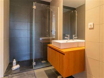 Chambre Chez L'habitant Porto 386979-8