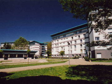 Roomlala | T1 22 m2 do wynajęcia krótkoterminowego