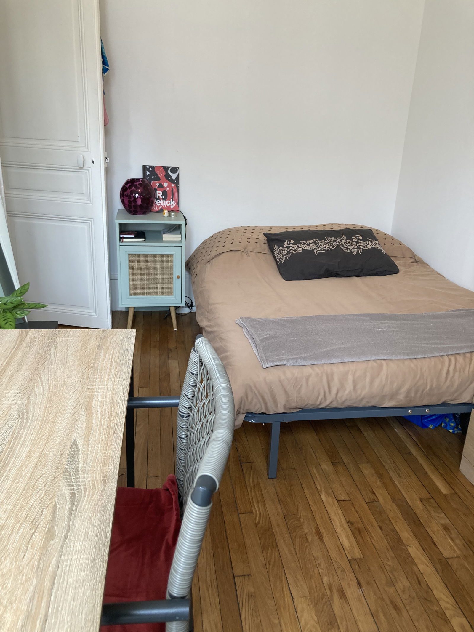 Tutta La Casa Paris 266157