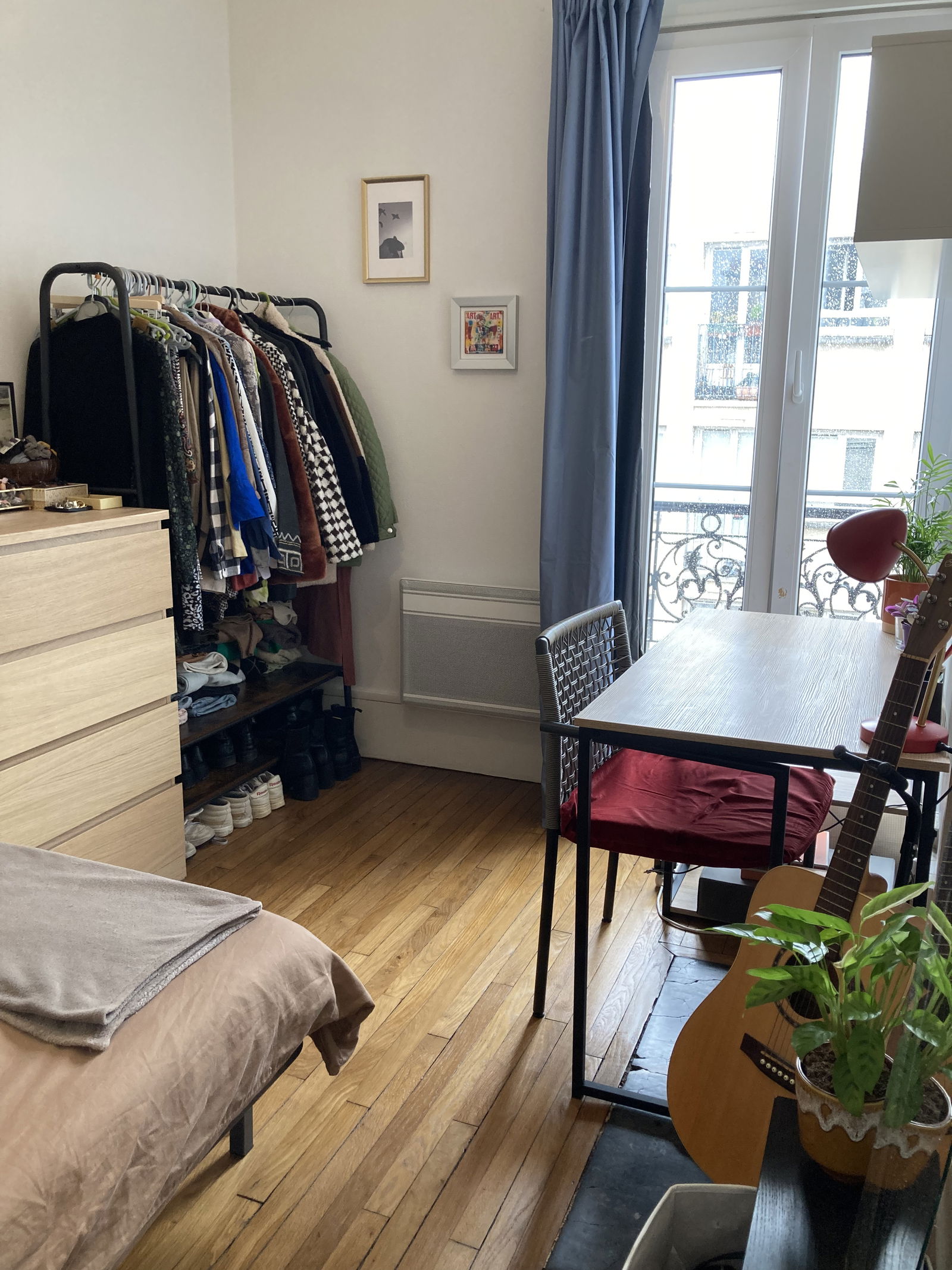 Tutta La Casa Paris 385568