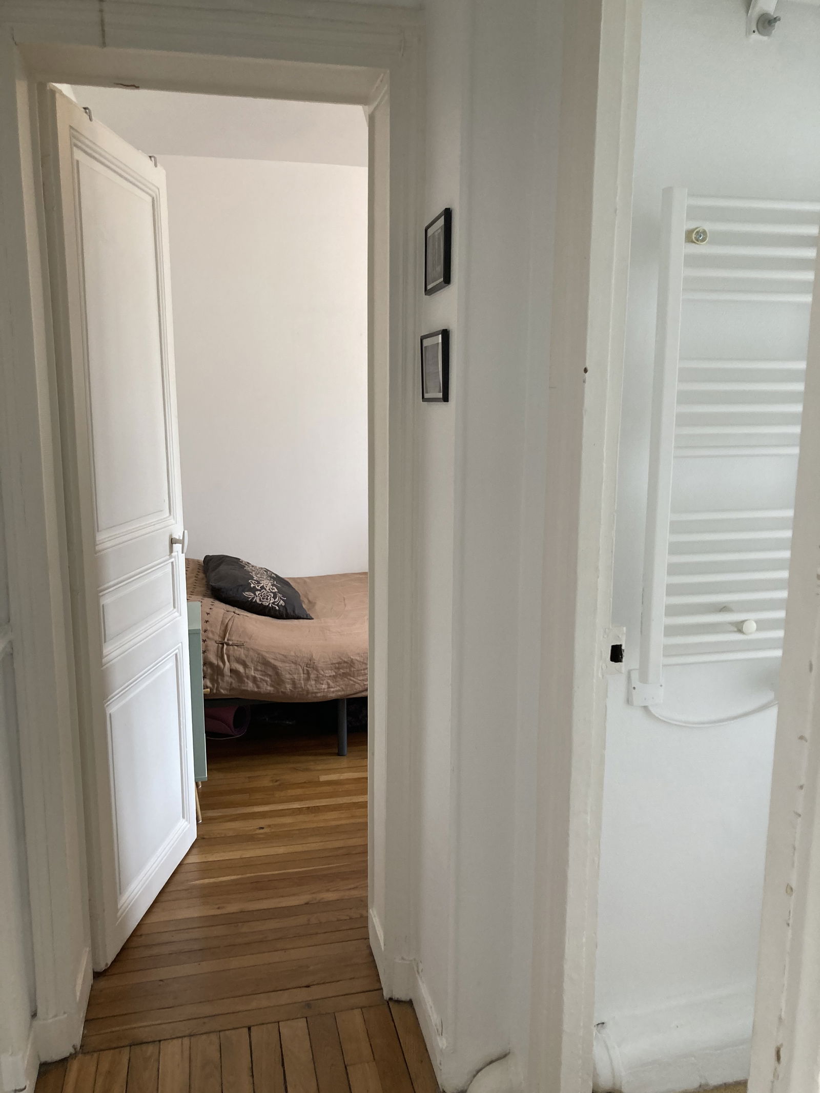 Tutta La Casa Paris 385568