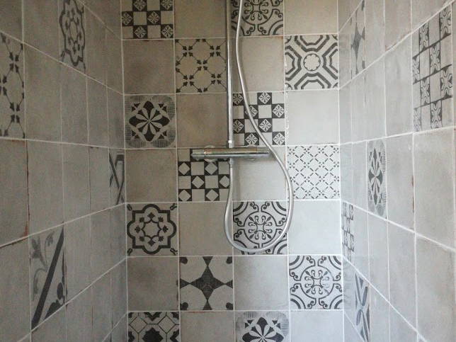 Entire Home Angers 664351-2