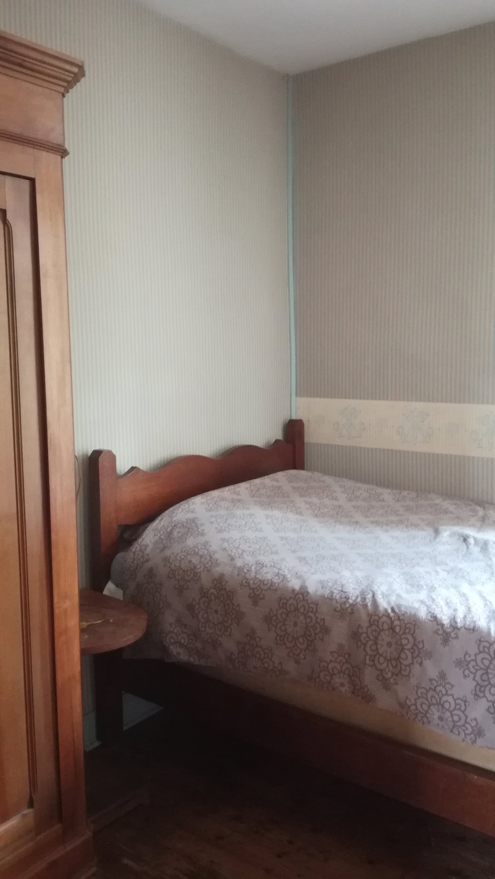 Logement Entier Angers 664351