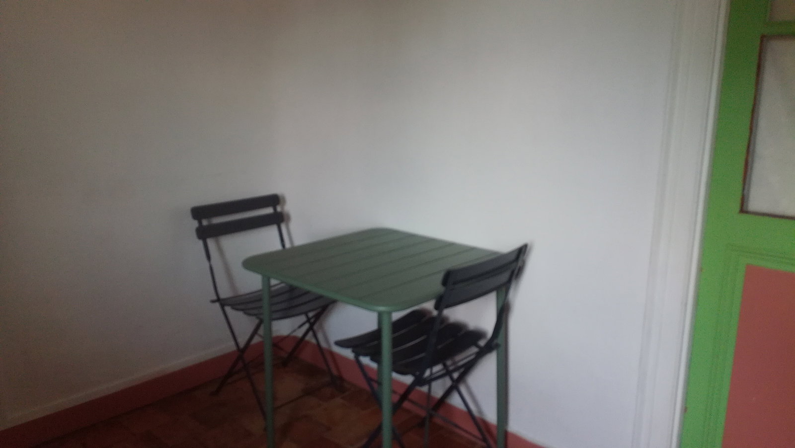 Logement Entier Angers 664351