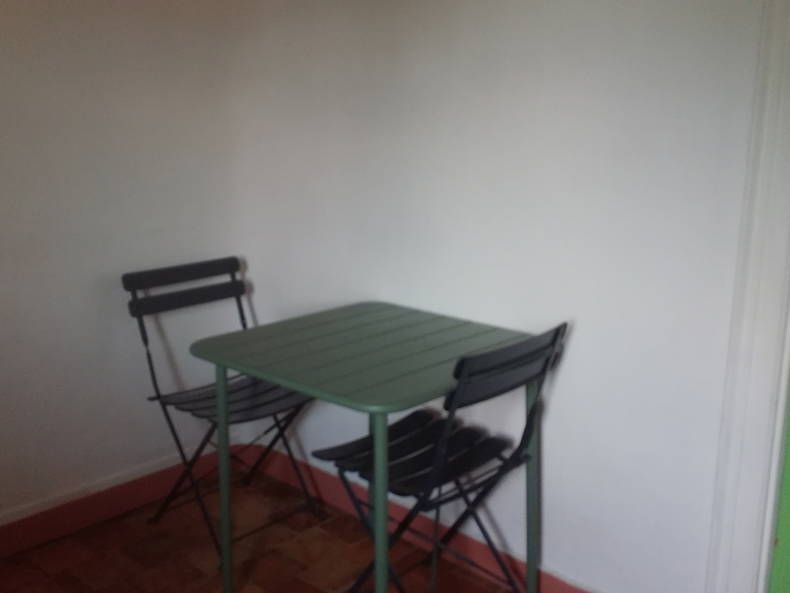 Entire Home Angers 664351-4