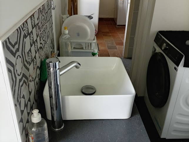 Logement Entier Angers 664351-2