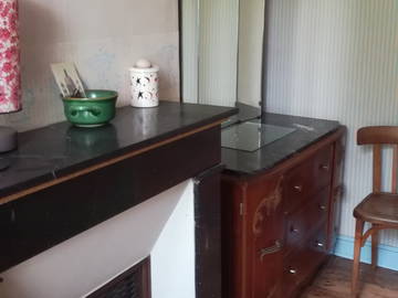 Logement Entier Angers 664351-4