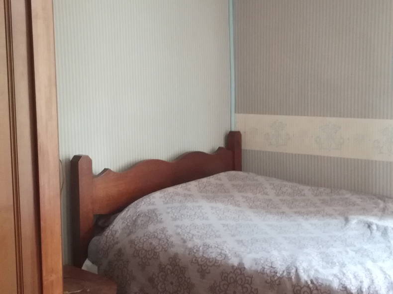 Logement Entier Angers 664351-5