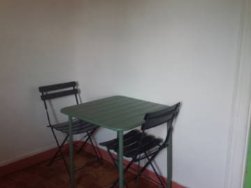 Logement Entier Angers 664351-7